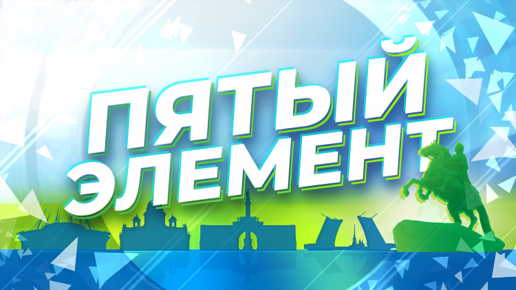 Тольятти радио 106.9 слушать онлайн бесплатно
