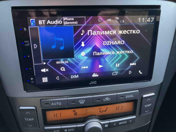 Топ лучших радио