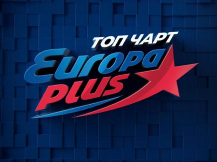Top радио онлайн бесплатно