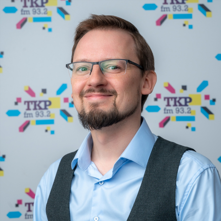 Top radio ru вести фм