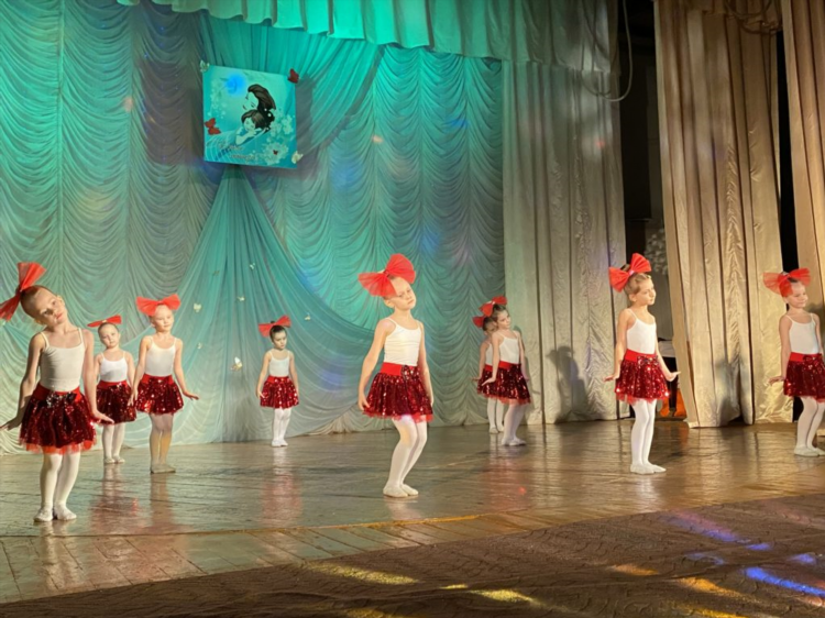 Веселое радио юмор фм сайт