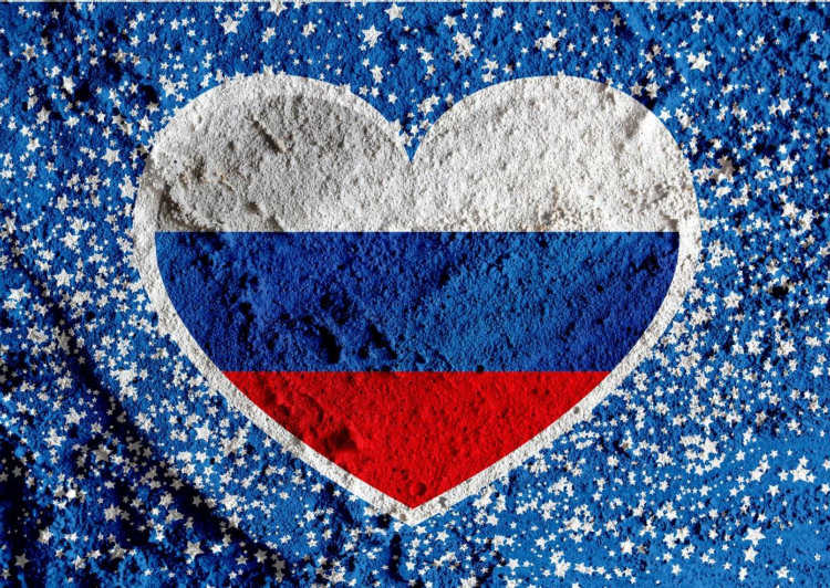Военное ревю полковника баранца на радио кп прямой эфир бесплатно
