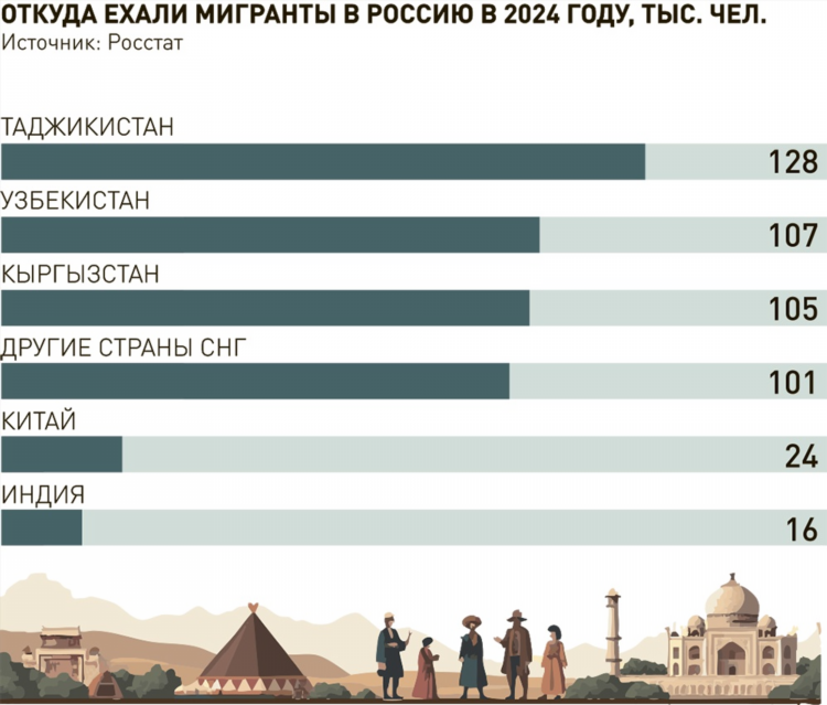 Железная логика сергей михеев прямой эфир слушать радио фм сегодня